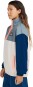 Product image 5 of the product “FWC PLAY POLARTEC WOMEN Fleece 2027 murky water colour block S”