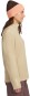 Artikelbild 5 des Artikels “FWC CRUZ JACK'S POLARTEC WOMEN Fleece 2027 olive blush M“