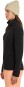 Artikelbild 5 des Artikels “FWC CRUZ JACK'S POLARTEC WOMEN Fleece 2027 black out M“