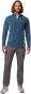 Artikelbild 5 des Artikels “KLAMATH RANGE II Fleece 2026 everblue/crushed blue S“
