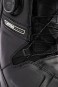 Artikelbild 5 des Artikels “TEAM STEP ON TLS Boot 2027 black 43,5“