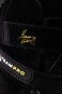 Artikelbild 5 des Artikels “TEAM PRO MK TLS Boot 2027 black 43 1/3“