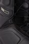 Product image 5 of the product “TEAM TLS Boot 2027 black 43 1/3”