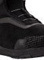 Artikelbild 5 des Artikels “SENTINEL BOA Boot 2027 black 42 2/3“
