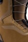 Artikelbild 5 des Artikels “SENTINEL BOA Boot 2027 brown 44 2/3“