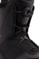 Artikelbild 5 des Artikels “TANGENT BOA Boot 2027 black 44 2/3“