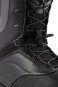 Product image 5 of the product “CROWN TLS Boot 2027 black 40”