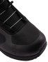 Artikelbild 5 des Artikels “SCALA BOA Boot 2027 black 40“