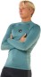 Product image 5 of the product “WAVES PERFORMANCE LS Lycra 2025 bluestone XS”