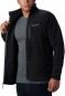 Product image 5 of the product “FAST TREK II Zip Fleece 2027 black L”