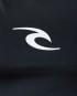 Artikelbild 5 des Artikels “WAVES PERFORMANCE SS Lycra 2025 black S“