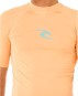 Product image 5 of the product “WAVES PERFORMANCE SS Lycra 2025 mandarin zest S”
