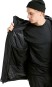 Artikelbild 5 des Artikels “AK GORE TEX HELITACK STRETCH Jacke 2026 true black M“