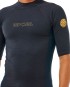 Artikelbild 5 des Artikels “DAWN PATROL PERFORMANCE SS Lycra 2025 navy marle XS“