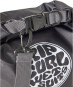 Artikelbild 5 des Artikels “SURF SERIES 20L Tasche 2026 black/grey “