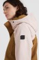 Product image 5 of the product “UTILITY Jacket 2023 plantation colour block ”