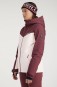 Artikelbild 5 des Artikels “APLITE Jacke 2024 windsor wine colour block XS“