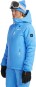 Product image 5 of the product “FWC CRUZ WOMEN Jacket 2026 blue poppy ”