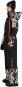 Product image 5 of the product “FWC PLAY WOMEN Overall 2027 white snowtracks M”