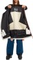 Artikelbild 5 des Artikels “FWC PLAY ASYMMETRIC WOMEN Jacke 2027 murky water colour block S“