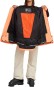 Product image 5 of the product “FWC CRUZ WOMEN Jacket 2027 funky peach S”