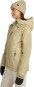 Artikelbild 5 des Artikels “FWC CRUZ WOMEN Jacke 2027 olive blush M“