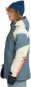 Product image 5 of the product “FWC CRUZ BREAK POINT WOMEN Jacket 2027 murky water colour block S”