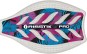 Product image 5 of the product “RIPSTER AIR PRO Waveboard 2026 white ”