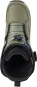 Product image 5 of the product “PHOTON BOA Boot 2026 forest moss 45”