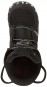 Product image 5 of the product “GROM BOA Boot 2024 black 28”