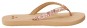Artikelbild 5 des Artikels “FREEDOM BLOOM OPEN TOE Sandale 2024 bright peach 38“
