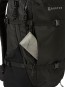Artikelbild 5 des Artikels “DAY HIKER 2.0 30 Rucksack 2027 true black “