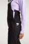 Artikelbild 5 des Artikels “O'RIGINALS BIB Hose 2025 black out XS“