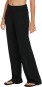 Artikelbild 5 des Artikels “JOHNNY SMOCKED WAIST Hose 2025 black out S“