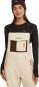 Artikelbild 5 des Artikels “FWC PEAK WOMEN BIB Hose 2026 macaron colour block S“