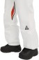 Artikelbild 5 des Artikels “FWC PLAY WOMEN Hose 2026 undyed M“