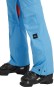 Artikelbild 5 des Artikels “FWC CRUZ SLIM WOMEN Hose 2026 blue poppy L“