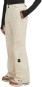 Artikelbild 5 des Artikels “FWC CRUZ SLIM WOMEN Hose 2026 macaron XS“