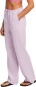 Artikelbild 5 des Artikels “BRENDA STRUCTURED Hose 2026 pale lavender S“