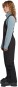 Product image 5 of the product “FWC PEAK BIB WOMEN Pant 2027 black out L”