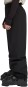 Artikelbild 5 des Artikels “FWC OVERSIZED WOMEN Hose 2027 black out M“