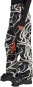 Artikelbild 5 des Artikels “FWC OVERSIZED WOMEN Hose 2027 white snowtracks S“
