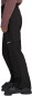 Product image 5 of the product “FWC CRUZ SLIM WOMEN Pant 2027 black out M”