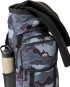 Artikelbild 5 des Artikels “DAWN PATROL 30L SEARCH Rucksack 2026 black/grey “