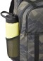 Product image 5 of the product “DAWN PATROL 30L SEARCH Backpack 2025 black/olive ”