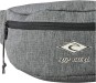 Artikelbild 5 des Artikels “WAIST BAG SMALL SURF Gürteltasche 2025 grey heather “