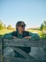 Product image 5 of the product “LAFITENIA Sunglasses moss green/black ”