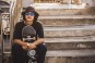 Artikelbild 5 des Artikels “BODHI Sonnenbrille black/blue polarized “