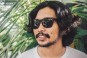 Artikelbild 5 des Artikels “BODHI Sonnenbrille matte black/black polarized “
