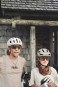 Product image 5 of the product “HENRIK PHOTOCHROMIC Sunglasses grey/pink photochromic ”